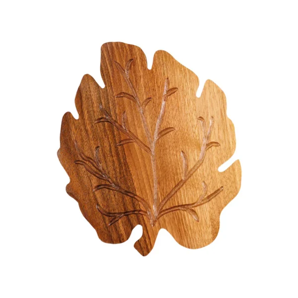 Heat-resistant sauna fan MM-S ⌀100mm, 105 m³ / h, wood, leaf. with check valve - Image 2