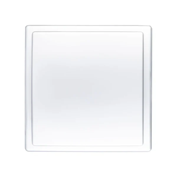 Εξαεριστήρας μπάνιου MM OK ⌀120mm, 170 m³/h, χρώμα λευκό - Image 2
