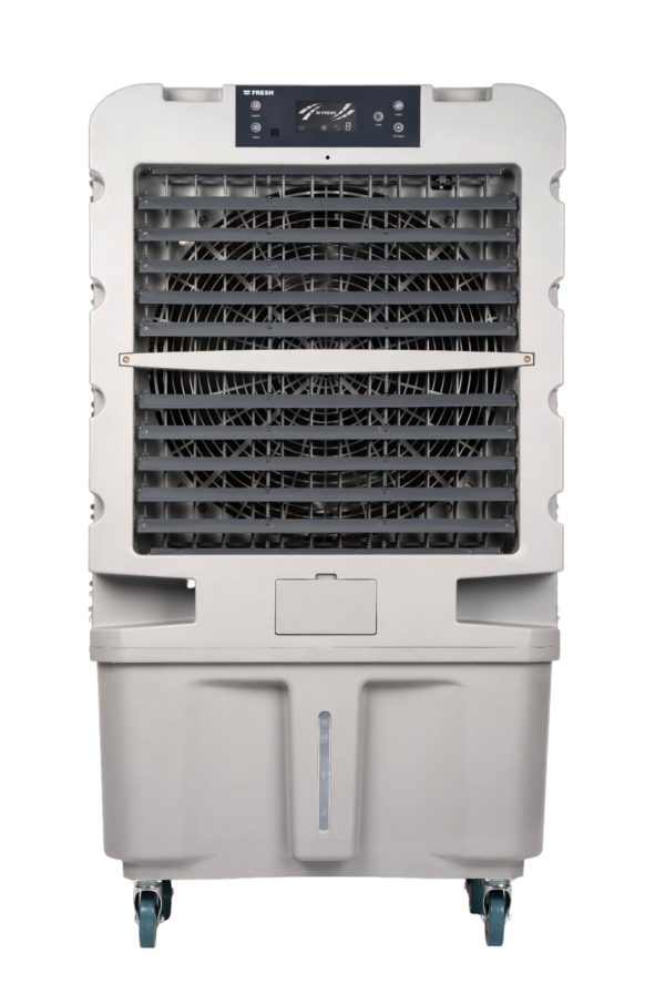 Air Cooler natural-air 120L 450W