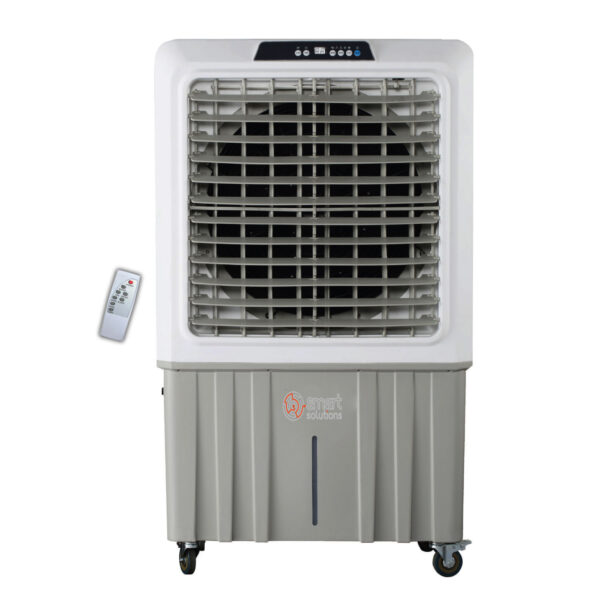 Air Cooler 100L 350W