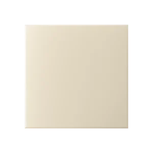 Alternative view of Wall fan EON BD100/9075 ⌀100mm 115 m³/h, plastic, ivory