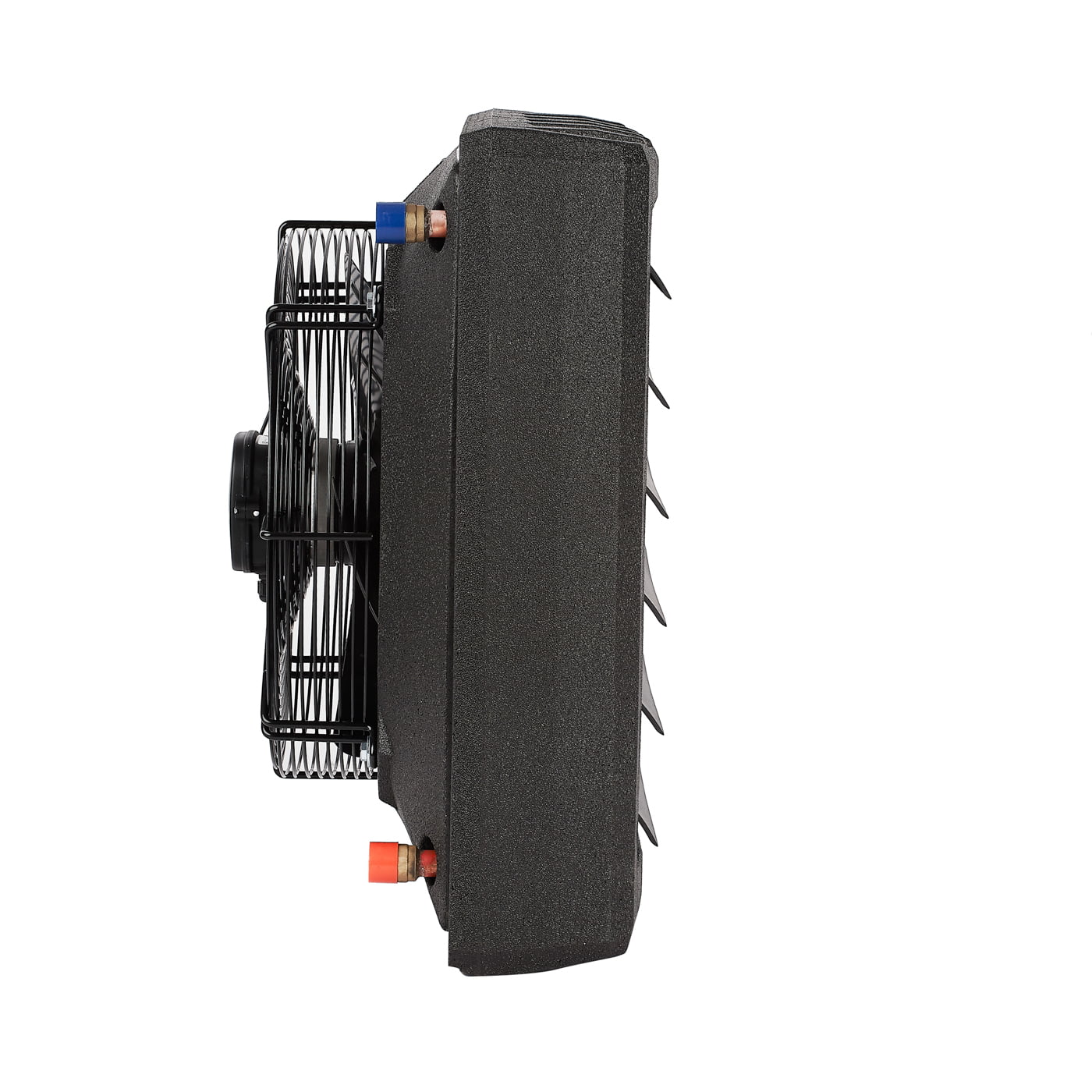 Industrial Water Fan Heater Farmer- 3 Speeds HCF STANDARD SET HC50-3S - Image 3