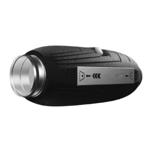 Round Duct Fan PACIFIC 150 2SP- 2 speeds