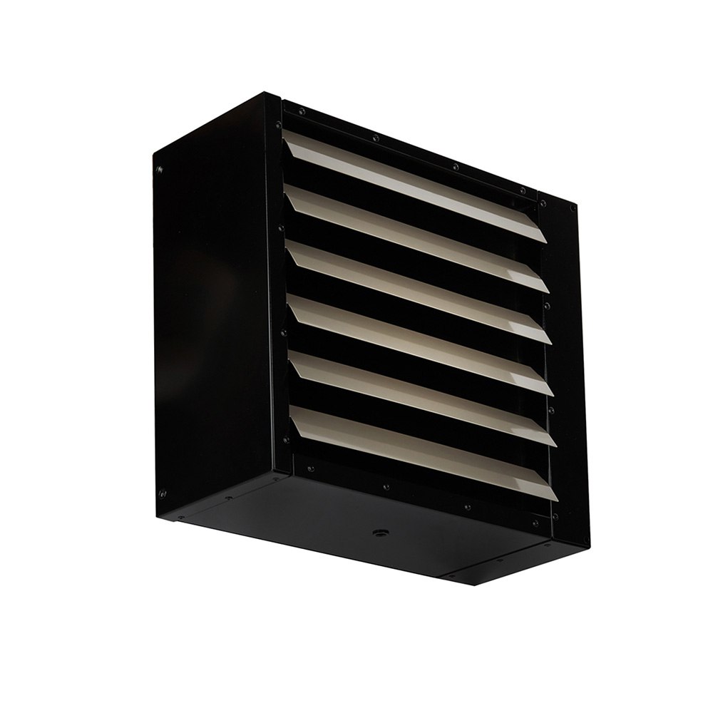 Industrial Water Fan Heater- 3 Speeds WHS1-3S