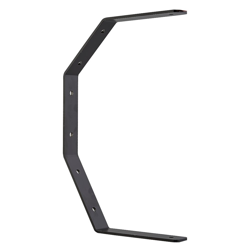 Industrial Water Fan Heater Farmer- 3 Speeds HCF STANDARD SET HC50-3S - Image 8