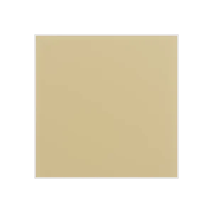 Alternative view of Wall fan EON BD125/9065 ⌀125mm 220 m³/h, glass, beige matt