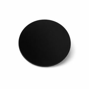 Alternative view of Αθόρυβος εξαεριστήρας μπάνιου Ø100 MAT100 A– 105 m³/h, 13W | MMOTORS